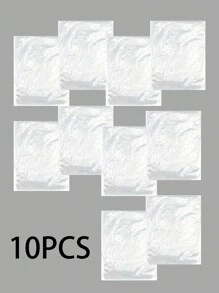 Disposable Heavy-Duty Raincoat With Windproof Hood, Portable Waterproof Poncho, For Travel And Outdoor Activities - Transparent And Disposable,Disposable Raincoat Portable Compression Card Packaging Outdoor Drift Travel Thickened One Size Plastic Waterproof Poncho Travel Essentials Travel Accessories Travel Must Haves Beach Vacation Summer Holiday School Accessories Back To School Supplies Stuff