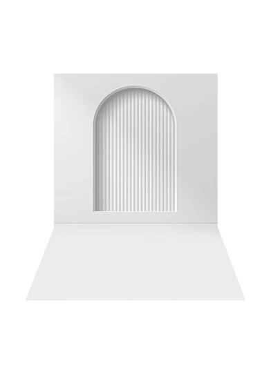 Fundo Fotográfico Para Estúdio Mini Cenário Para Fotografar Produtos Fundo Para Escritório e Divulgação de Objetos Textura