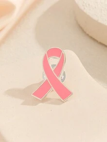 8 件多功能可爱蝴蝶结胸针别针徽章夹套装，圣诞节、新年、情人节、节日礼物