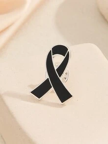 8 件多功能可爱蝴蝶结胸针别针徽章夹套装，圣诞节、新年、情人节、节日礼物