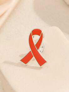 8 件多功能可爱蝴蝶结胸针别针徽章夹套装，圣诞节、新年、情人节、节日礼物