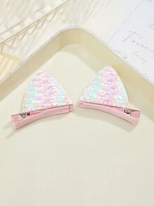 舞蹈包、新款灯芯绒单肩芭蕾舞包、女童芭蕾舞旅行袋、舞鞋服饰收纳手提包、拉丁芭蕾书包、女童公主舞蹈包、手提包、休闲行李包、便携式旅行包、多功能单肩包和背包，适合拉丁舞、芭蕾和健身 - 舞蹈学生的理想礼物，非常适合青少年节、感恩节、教师节、新年、母亲节 - 彩色 - 查看 3