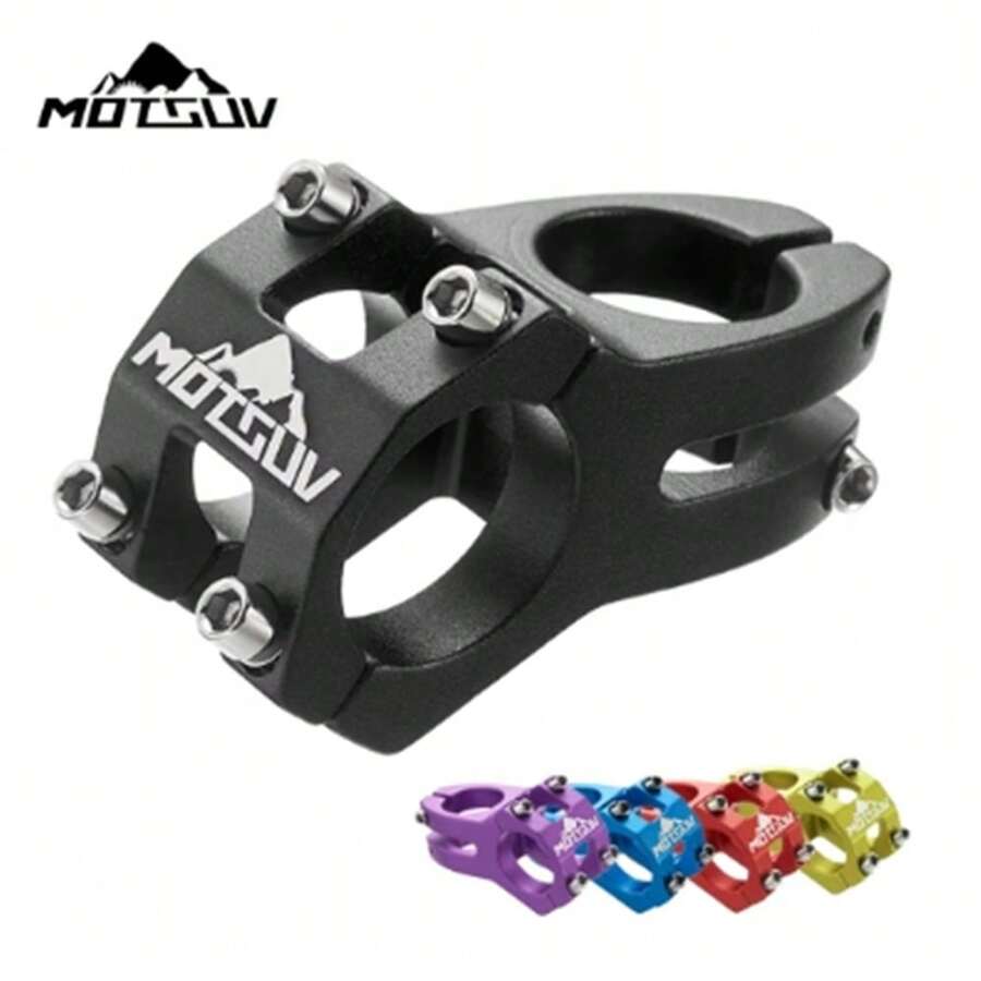 Shimano 175 FC-TY301 Shimano Tourney FC-A073 Crankset
