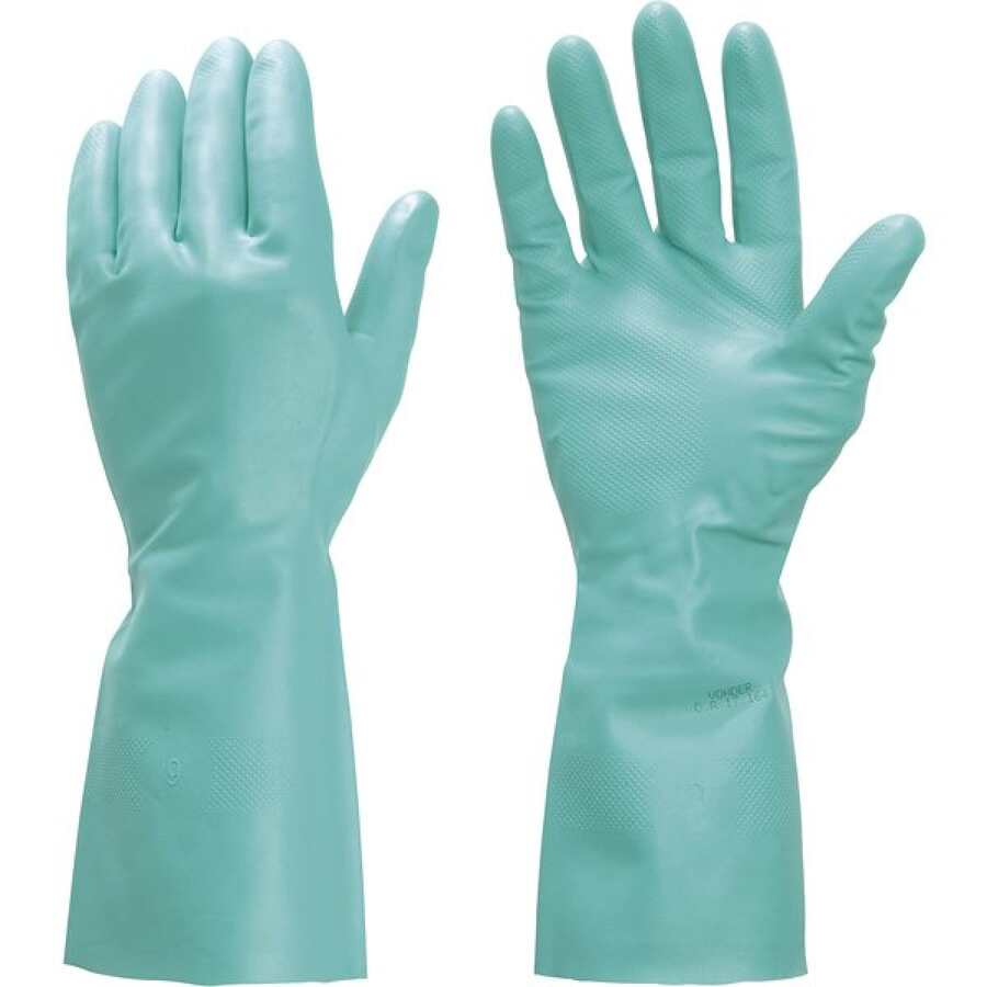 Car Wash Kit SHEIN UK