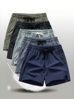 Deportes y Aire Libre