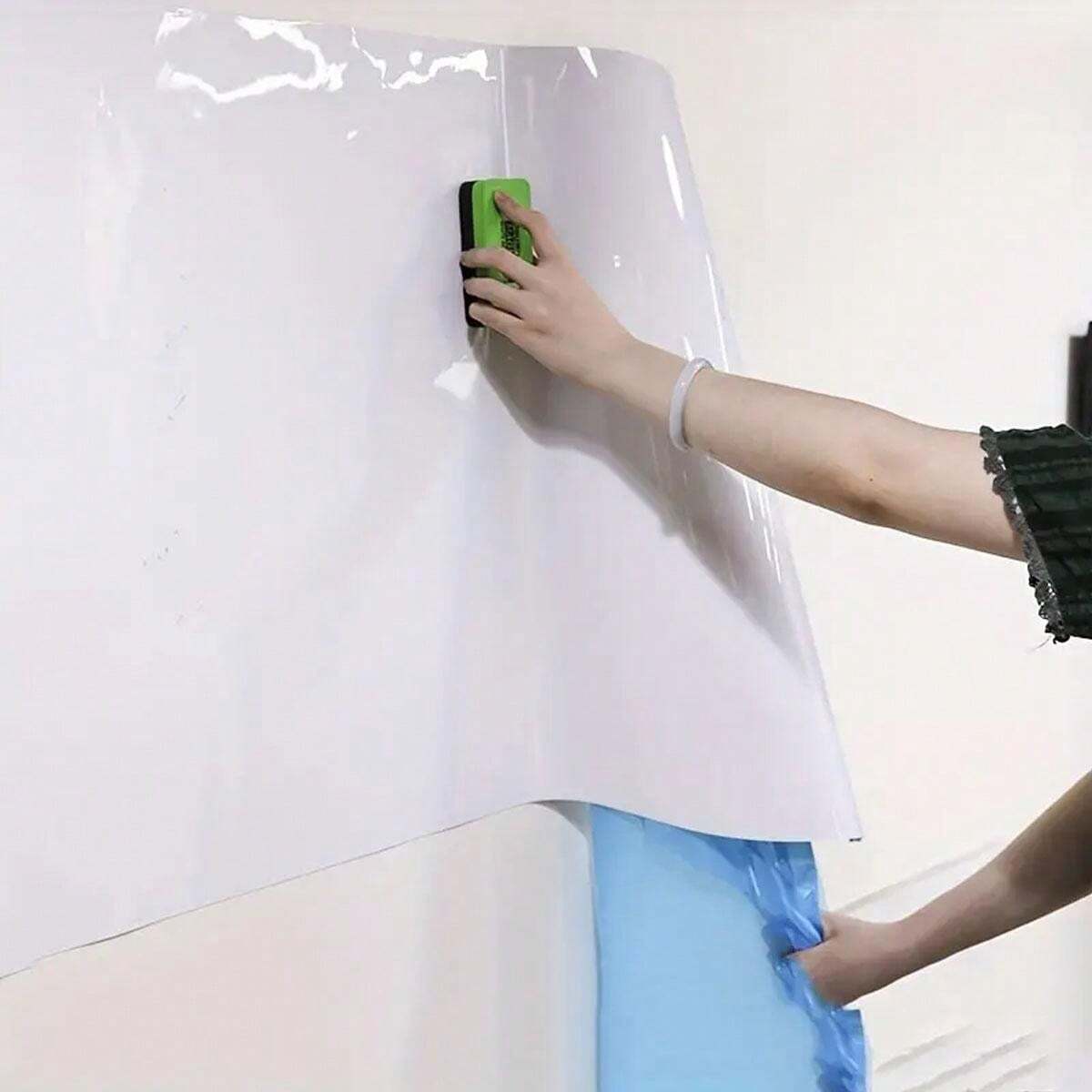 Amazing Perfection Electrostatic Paint Abstract in HD Amazing Perfection Electrostatic Paint Abstract in HD