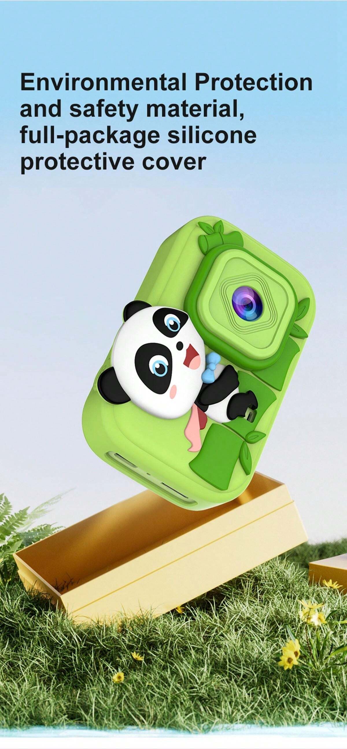 Braccio Magico Per Fotocamera Con Super Morsetto - Lunghezza 59 Cm, Supporto 1/4 E 3/8", Per Action Cam, Luci, Microfoni, Carico Fino A 0.25 Kg