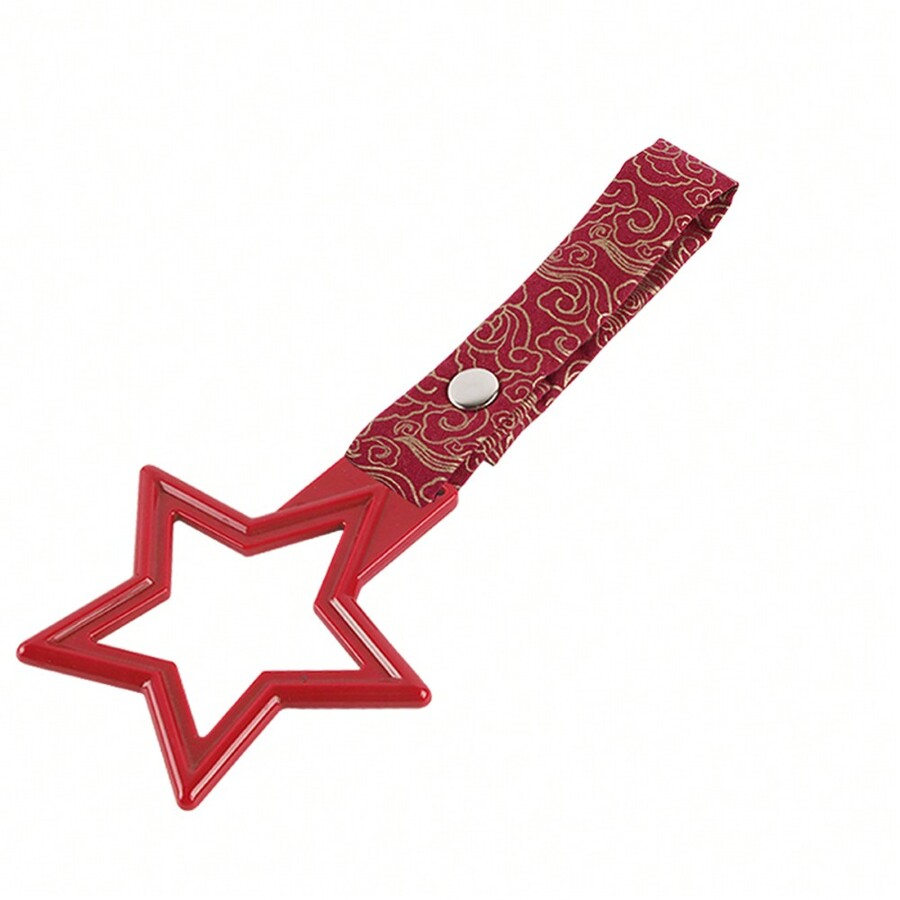 Stay Tuned Performance Car Accessory JDM STAR TSURIKAWA Japanese