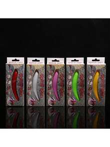 Trang chủ Thiết bị nhà bếp Phụ kiện Tiện ích Giáng sinh Đồ dùng nhà bếp Nấu ăn Giáng sinh - Nhiều màu - Xem 11