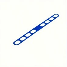 1 dây đai nắp silicon có thể điều chỉnh, thích hợp cho thiết kế chống rò rỉ của nồi và bát có nắp - Hoàn hảo cho văn phòng, cắm trại và ăn uống. Dây đai nắp đa năng có thể tái sử dụng, thích hợp cho lọ gốm, nồi đất sét, chảo, chảo đáy phẳng, v.v. - Nhiều màu - Xem 8