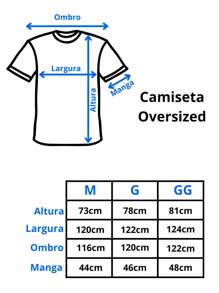 Men's Basic Oversize T-Shirt 100% Cotton - Rỉ Nâu - Xem 5