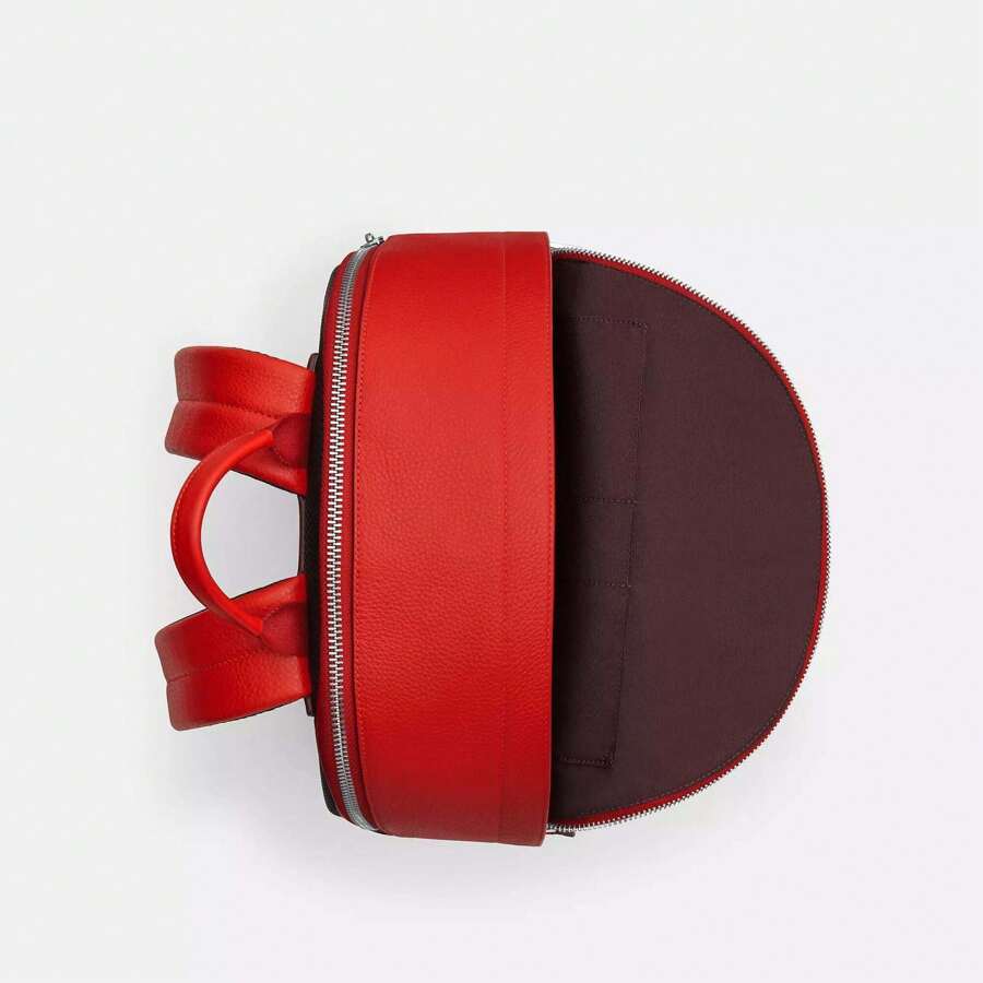 Coach Outlet West Backpack SHEIN USA