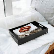 Bàn khay giường chân gấp, Chân gấp, Bàn ăn sáng bằng gỗ cho TV, Dụng cụ tuyệt vời cho dã ngoại, cắm trại, Nướng thịt, Khay đựng máy tính xách tay, Ăn uống, Khay đựng đồ ăn nhẹ, Phòng ngủ, Giường, Phòng tắm, Bệnh viện, Ăn uống, Tiệc tùng, Ngoài trời, Vẽ tranh, Làm việc, Lưu trữ, Dùng làm khay đựng đồ ăn nhẹ cho bàn máy tính xách tay - Nhiều màu - Xem 5