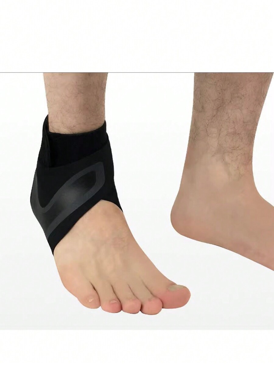 Christmas Sports Ankle Support Brace, Ankle Sprain Prevention