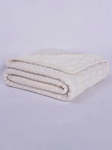 1 pieza Manta bordada personalizada con monograma personalizado, manta gruesa de punto, manta cálida, manta de ocio, manta de sofá, mantas, manta de punto, manta de lana de cordero, regalos de Navidad, regalos de cumpleaños, regalos de Acción de Gracias