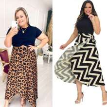 ONÇA/ZIG ZAG OFF WITH