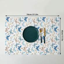 2 chiếc khăn lau bếp sợi siêu mềm, in hoa và chữ hoặc in hình người tuyết dễ thương, khăn lau thấm hút lớn 17,7" X 27,6" bền, lý tưởng cho nhà bếp, phòng tắm, phòng khách, phòng ngủ, quà tặng hoàn hảo cho gia đình và bạn bè - Nhiều màu - Xem 4