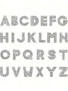 1-Piece Custom Christmas Ladies Sexy Seamless Yoga Fitness Thong Underwear With Buckle