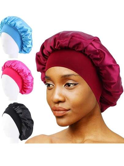 Hair, Accessories, Hair Products, Hair Tools, Hair Stuff, Hair Care, Curly Hair Brush, Barber, Barber Accessories, Hairdressing Equipment,Travel Essentials,Travel Essential,Hairstyle,Hairdressing,Hair,Travel,Hair Products,Hair Tools,Hair Stuff,Barber,Barber Accessories,Barbershop,Hairdressing Equipment