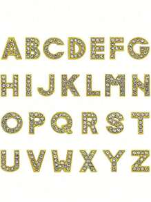 1-Piece Custom Christmas Ladies Sexy Seamless Yoga Fitness Thong Underwear With Buckle