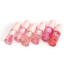 Magic Febella Lip Gloss - LG40520 - 彩色 - 查看 1