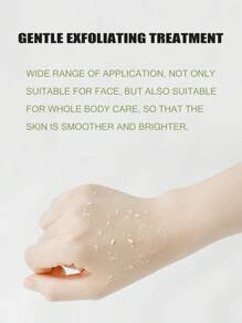 Beauty Of Joseon 去角质凝胶 清洁面部毛孔 100ml - 去角質凝膠 - 查看 6
