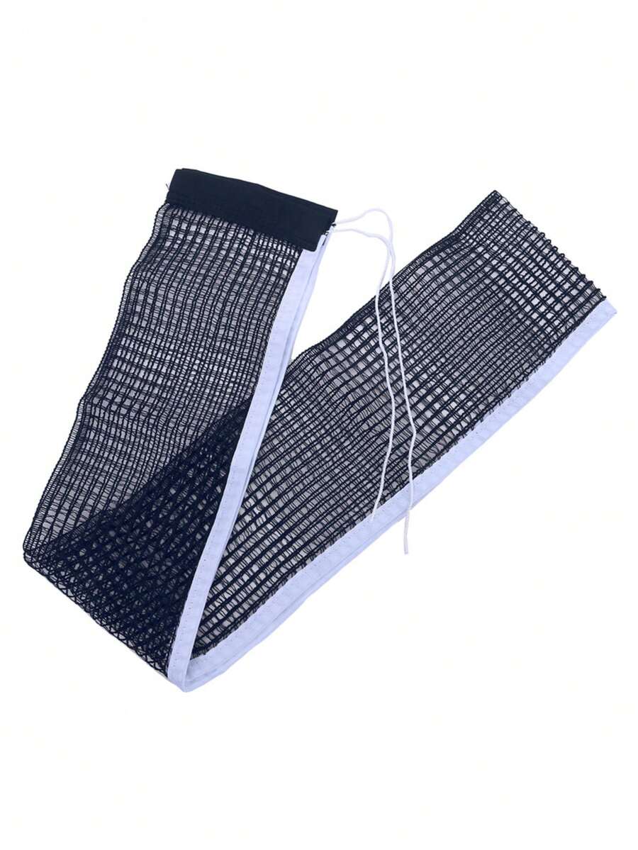 Standard ClipOn Type Table Tennis Mesh Net Professional Ping Pong