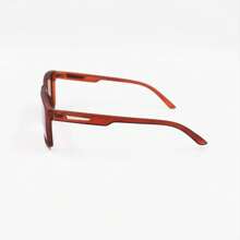 Classic Polarized - Cà phê nâu - Xem 5