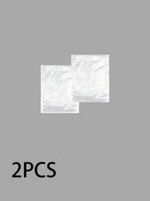 Disposable Heavy-Duty Raincoat With Windproof Hood, Portable Waterproof Poncho, For Travel And Outdoor Activities - Transparent And Disposable,Disposable Raincoat Portable Compression Card Packaging Outdoor Drift Travel Thickened One Size Plastic Waterproof Poncho Travel Essentials Travel Accessories Travel Must Haves Beach Vacation Summer Holiday School Accessories Back To School Supplies Stuff