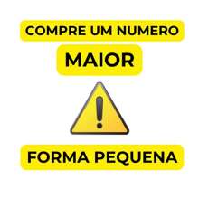 Virginia Women's Sandal Comfortable Shiny New Flat Flip Flop Easy To Wear Blogger - 駝色 - 查看 3