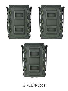 5.56 Magazine Pouch Carrier Fast Mag Flexible Molle For AK 74/47 AR M4 5.56/7.62 Mag Pouch Rifle Pistol Magazine Holder Christmas Thanksgiving Fall Travel Winter Gifts Holiday Storage Bag Messenger Bag Shoulder Bag Bum Bag Belt Bag Rider Bag Fanny Pack Christmas Gifts Merry Christmas Bag Hiking Hiking Gifts Student Large Capacity Multi-Functional Outdoor Portable Fashionable Casual Dad Gifts Boyfriend Gifts Vacation Funny Gifts Side Bag Summer School Bag Pack Waist Bag Spring School Supplies Vintage Side Bags For Men