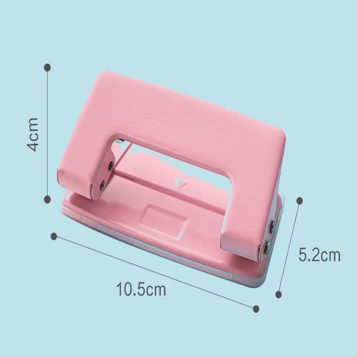 Christmas Wood Bead Garland, Christmas Tree Ornaments, Fireplace Decoration, Christmas Wreath