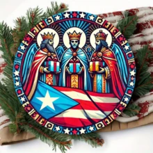 1 tấm biển trang trí bằng kim loại tròn 8x8 inch, vòng hoa theo chủ đề Hippie, phong cách cổ điển, in HD chất lượng cao, chống chịu thời tiết cho trang trí tường nhà, quán cà phê, căn hộ, nhà hàng và phòng khách, quà tặng lý tưởng cho ngày lễ và Ngày của Mẹ, thiết kế vị trí lỗ ngẫu nhiên - Nhiều màu - Xem 3