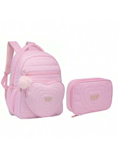 Escritório e papelaria