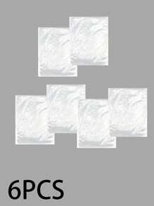 Disposable Heavy-Duty Raincoat With Windproof Hood, Portable Waterproof Poncho, For Travel And Outdoor Activities - Transparent And Disposable,Disposable Raincoat Portable Compression Card Packaging Outdoor Drift Travel Thickened One Size Plastic Waterproof Poncho Travel Essentials Travel Accessories Travel Must Haves Beach Vacation Summer Holiday School Accessories Back To School Supplies Stuff