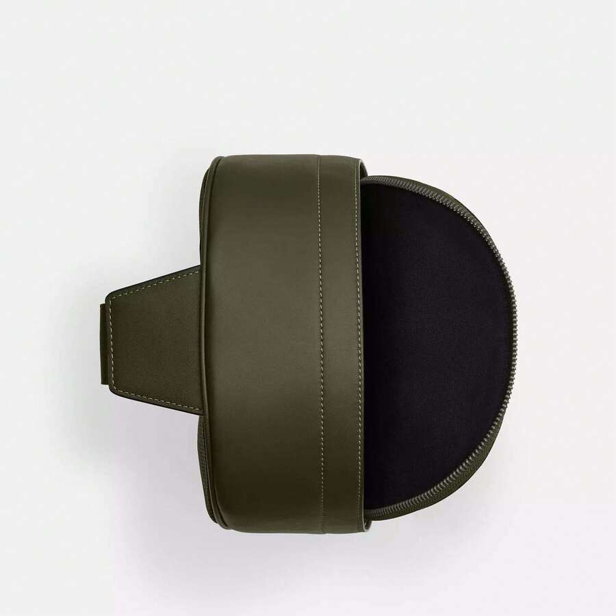 Coach Outlet West Pack In Signature Camo Print SHEIN USA