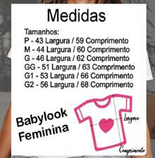 Blouse T-Shirt Owl Butterfly Stylish Print, White T-Shirt Stylish Casual Plus Size - Xám - Xem 2