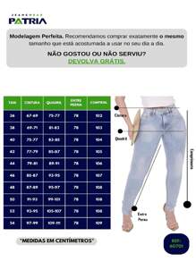 High-Waisted Skinny Jeans With Heart-Shaped Yoke For A Butt Lift - Rửa nhẹ - Xem 8