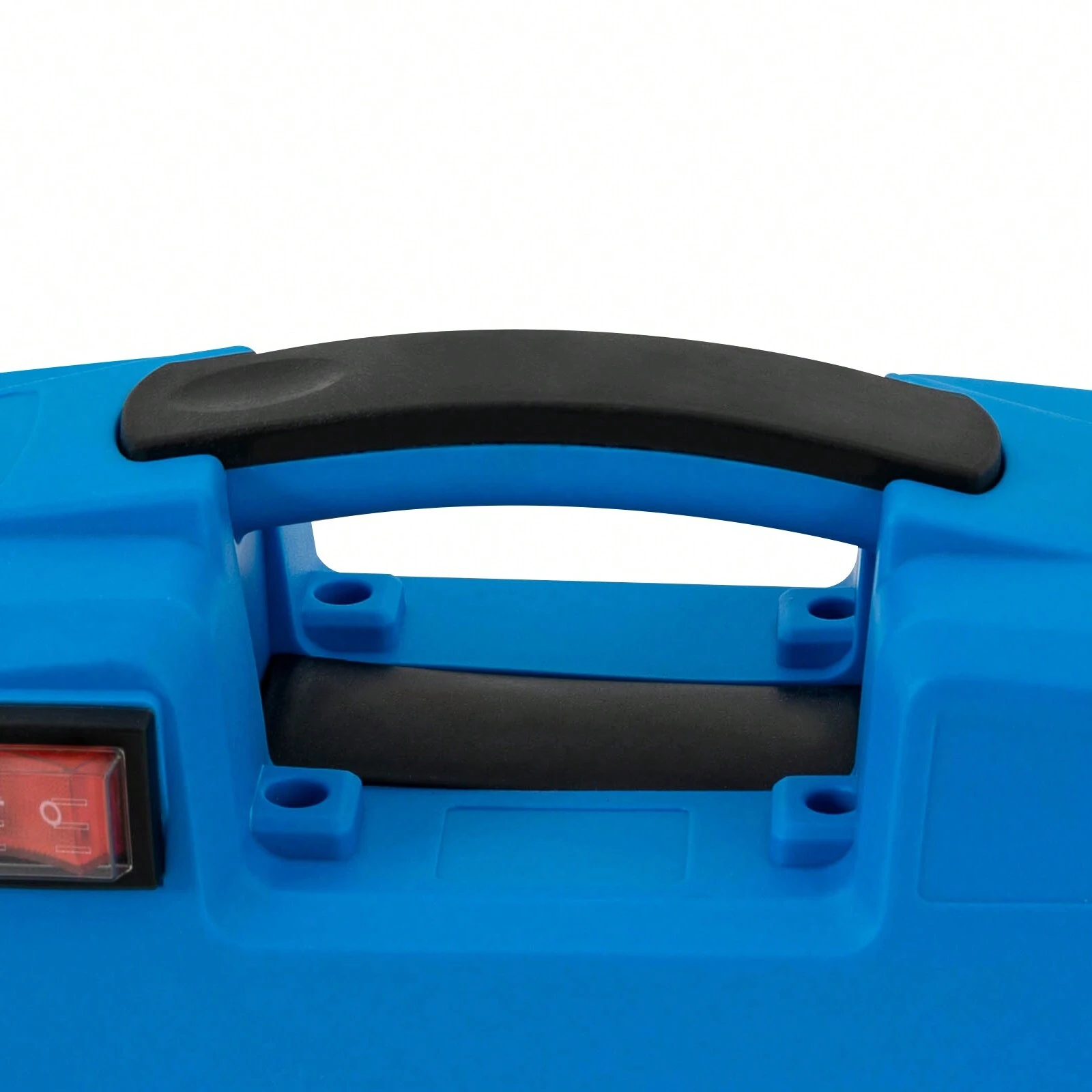 Electric Pressure Power Washer,Household Automatic Car Washer, Portable