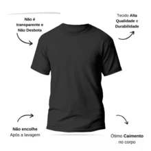 Men's T-Shirt 100% Cotton Shirt Custom  Shoes And Clothes Limited Collection - Đỏ - Xem 3