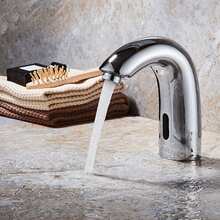 Eatssode Faucets & Accessories