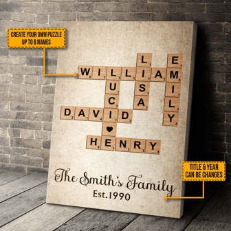 Catygift 1 Personalized Family Christmas Ornament, Custom Christmas Gift Bag, 2025 Christmas Ornament, Gift Bag, Custom Christmas Bag, Holiday Ornaments, Christmas, Christmas Gifts, Christmas Essentials, Home Decor, Holiday Decor, Dad, Mom, Family, Siblings, Reunion, Holiday, Christmas Gifts, Gifts, Christmas Tree, Christmas Tree Ornaments, Home Decor,Seasonal Decoration Ideas