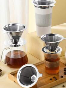 首页 厨房电器 配件 小工具 工具 圣诞节 厨房用品 烹饪 圣诞节 - 銀色 - 查看 6