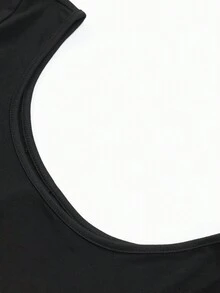 AiTyi 女士连体裤，休闲简约修身性感V领多功能户外运动款，适合毕业典礼、返校、圣诞节、新年、感恩节、秋冬季针织长袖连体裤