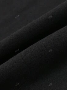 Monos slim fit para mujer, diseño minimalista, adecuado para temporada de graduación y Día de la Independencia