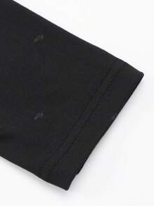 Monos slim fit para mujer, diseño minimalista, adecuado para temporada de graduación y Día de la Independencia