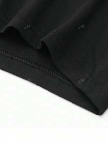 Monos slim fit para mujer, diseño minimalista, adecuado para temporada de graduación y Día de la Independencia