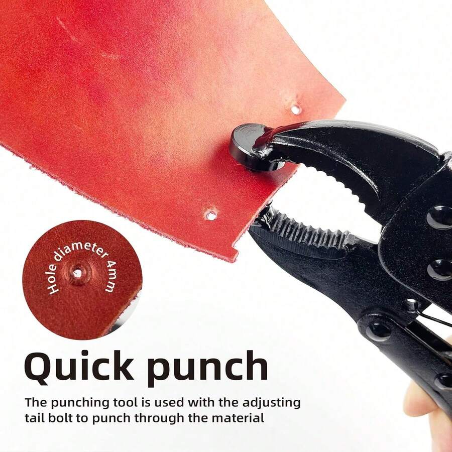 Snap Tool For Boat Covers HeavyDuty Snap Fastener Tool Snap