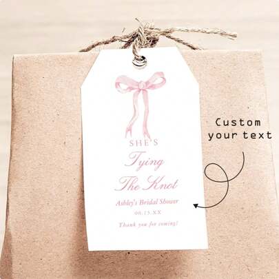 100 peças de etiquetas personalizadas delicadas para presente de boas-vindas de casamento, etiquetas de presente de boas-vindas de casamento verde esmeralda, etiquetas personalizadas para lembrancinhas de casamento, etiquetas personalizadas de agradecimento para casamentos, aniversários, chá de panela, itens essenciais para casamento, artesanato de casamento personalizado, ambiente acolhedor