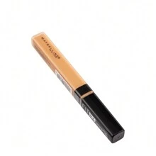 Maybelline Fit Me Liquid Concealer Makeup 0.23oz/6.8ml #25 Medium